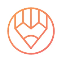 Ne Nasıl Yazılır - Kelime Bulu icon