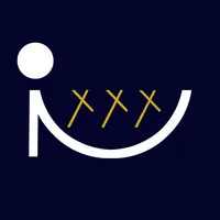 NASLST icon