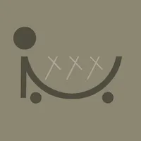 Nas Hero icon