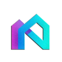 N. A Software Solutions icon