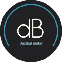 Decibel Meter - dB Meter icon