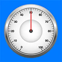Nason Transducers icon