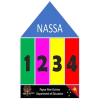 PNG NASSA - School Inspection icon