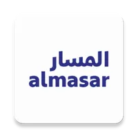 AlMasar Magazine icon