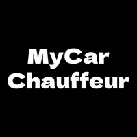 MyCar Chauffeur icon
