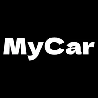 MyCar icon