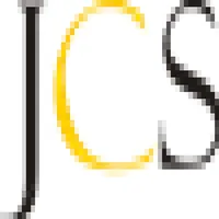 JCS JOBS icon