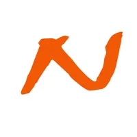 Nastavala icon