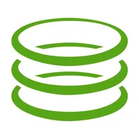 Nasuni Mobile icon