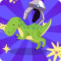 Claw Machine Game-Claw for Kid icon