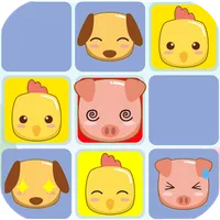Kids Sudoku Game-Sudoku Puzzle icon