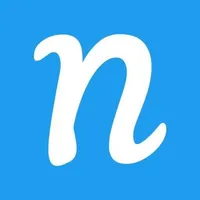 Nata: Pay Bills, Subscription icon