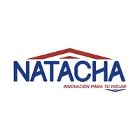 Almacenes Natacha icon