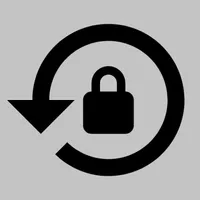 AutoLock - Lock When Unplug icon