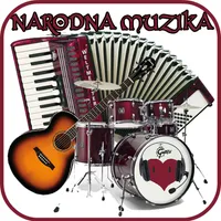 Narodna Muzika icon