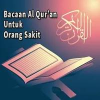 Terapi Ruqyah Mandiri icon