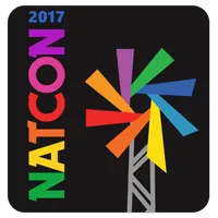 NATCON 2017 icon