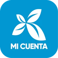 Mi Cuenta Natgas icon