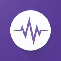 Quake - Earthquake Tracker icon