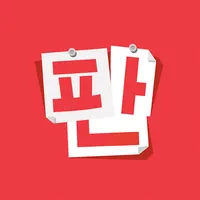 NATE PANN (Official APP) icon