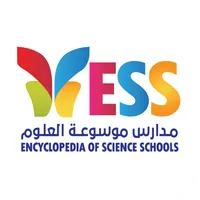 Ess School HR icon