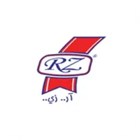 RZ HR icon