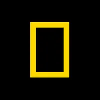 National Geographic icon