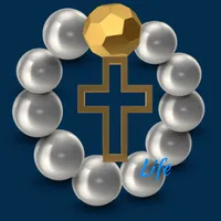 My Holy Rosary icon