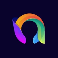 Ibo Player icon