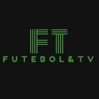 FutebolTV icon