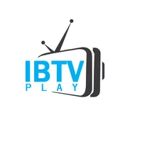 IBTV Play icon
