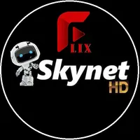 Skynet FHD icon