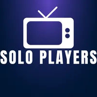 Solo Player icon