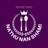 Nathu Nan Shami icon