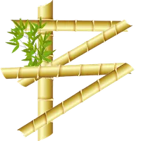 Baybayin Natin icon