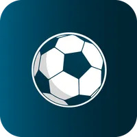 National Football Teams Rankin icon