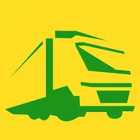 전국윙바디연합회 (차주용) icon