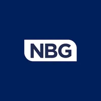 NBG Events icon