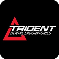Trident Dental Lab icon