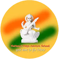 National Vidya Ashram Sr Sec S icon