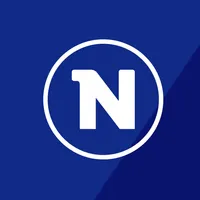 NationHouse icon