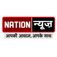 NationNews Live TV icon