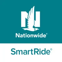 Nationwide SmartRide® icon