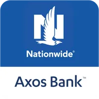 Axos Bank for Nationwide icon