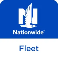 Nationwide Vantage 360 Fleet icon