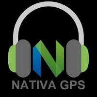 Rádio Nativa GPS icon