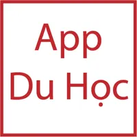 App du học icon
