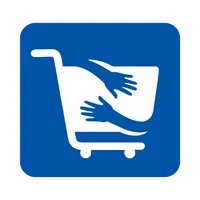 Khayal Hai icon