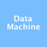 Data Machine icon