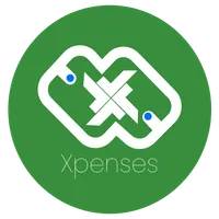 XPenses Xcel icon